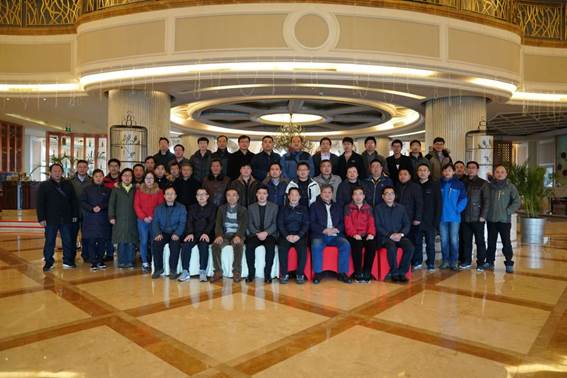 http://www.sdust.edu.cn/data/upload/2018/201801/17/96FB80C10806B25CB0A7969A7CEDE0BF.jpg