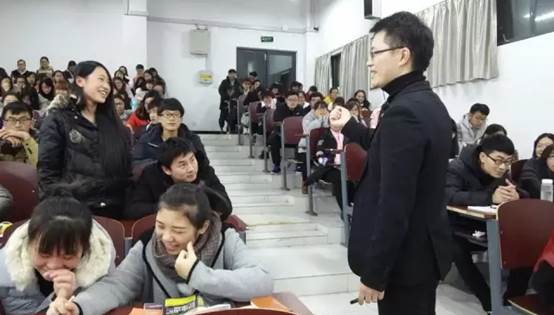 QQ图片20161202090739