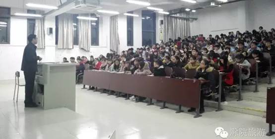 QQ图片20161202090710