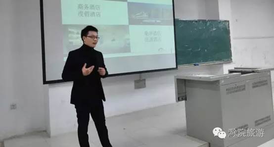 QQ图片20161202090723